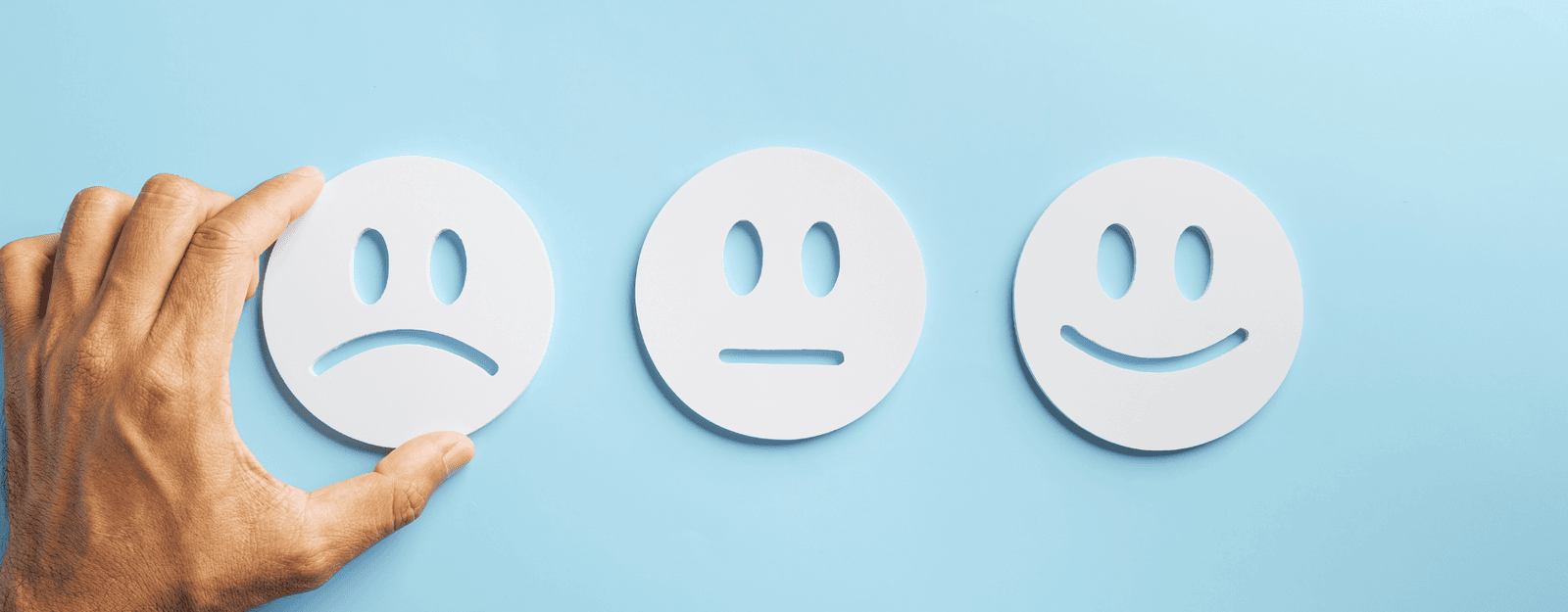 How to Measure Event Success Beyond Satisfaction Surveys